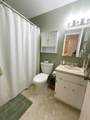 266 Woods Edge Rd - Photo 14
