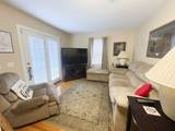 266 Woods Edge Rd - Photo 15