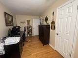266 Woods Edge Rd - Photo 16