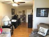 266 Woods Edge Rd - Photo 17