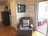 266 Woods Edge Rd - Photo 18