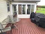 266 Woods Edge Rd - Photo 19