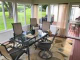 266 Woods Edge Rd - Photo 20