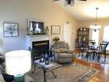 266 Woods Edge Rd - Photo 3