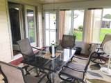 266 Woods Edge Rd - Photo 21