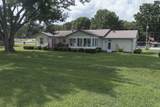 266 Woods Edge Rd - Photo 22