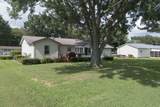 266 Woods Edge Rd - Photo 23