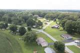 266 Woods Edge Rd - Photo 24