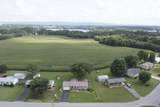 266 Woods Edge Rd - Photo 25