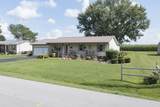 266 Woods Edge Rd - Photo 26