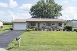 266 Woods Edge Rd - Photo 27