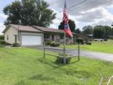 266 Woods Edge Rd - Photo 28