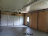 266 Woods Edge Rd - Photo 30