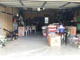 266 Woods Edge Rd - Photo 31