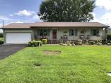 266 Woods Edge Rd - Photo 32