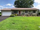 266 Woods Edge Rd - Photo 33