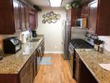 266 Woods Edge Rd - Photo 5