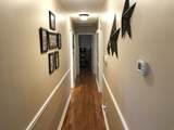 266 Woods Edge Rd - Photo 6