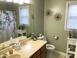 266 Woods Edge Rd - Photo 7