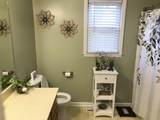 266 Woods Edge Rd - Photo 8