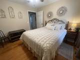 266 Woods Edge Rd - Photo 9