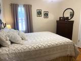 266 Woods Edge Rd - Photo 10