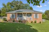 MLS# 3305853 - 115 Robert Ave in Hilton Hills Sub Sec Subdivision in White House Tennessee - Real Estate Home For Sale no photo
