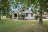 907 Harpeth River Ct - Photo 1