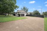 907 Harpeth River Ct - Photo 2
