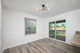 907 Harpeth River Ct - Photo 14