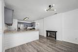 907 Harpeth River Ct - Photo 15