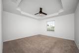 907 Harpeth River Ct - Photo 16