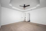 907 Harpeth River Ct - Photo 17