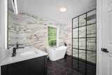 907 Harpeth River Ct - Photo 18