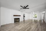 907 Harpeth River Ct - Photo 3
