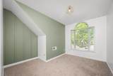 907 Harpeth River Ct - Photo 23