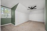 907 Harpeth River Ct - Photo 24