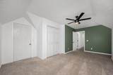907 Harpeth River Ct - Photo 25