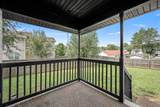 907 Harpeth River Ct - Photo 28