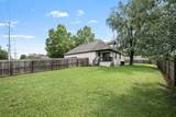 907 Harpeth River Ct - Photo 29