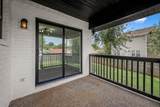 907 Harpeth River Ct - Photo 30
