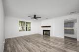 907 Harpeth River Ct - Photo 4