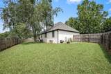 907 Harpeth River Ct - Photo 31