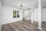 907 Harpeth River Ct - Photo 6