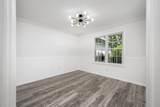 907 Harpeth River Ct - Photo 7