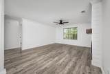 907 Harpeth River Ct - Photo 8