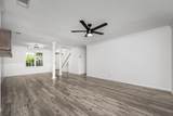 907 Harpeth River Ct - Photo 9