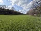 0 Opossum Paw Road - Photo 2