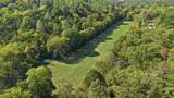 0 Opossum Paw Road - Photo 12