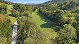 0 Opossum Paw Road - Photo 14